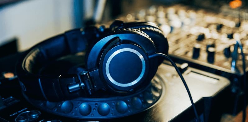 Tips For a Great Mix of Music on Headphones